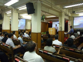 2008